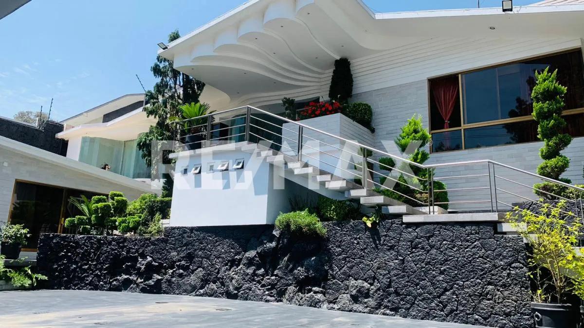 secondary property images 2