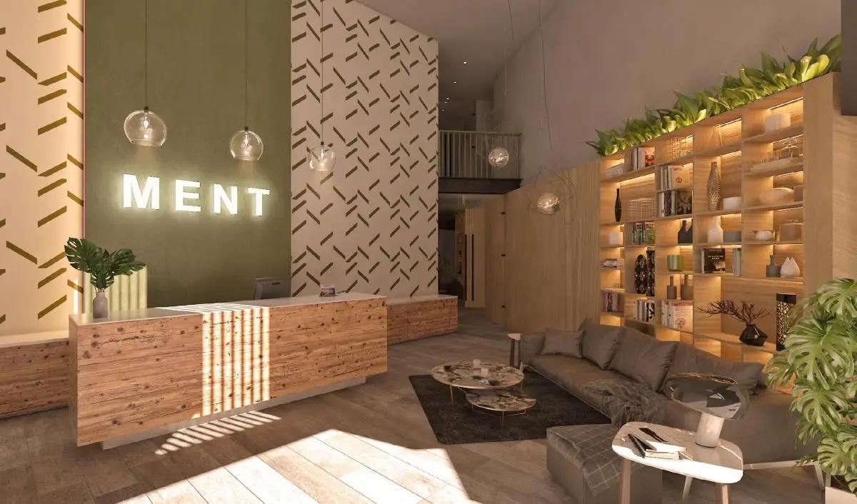 secondary property images 3