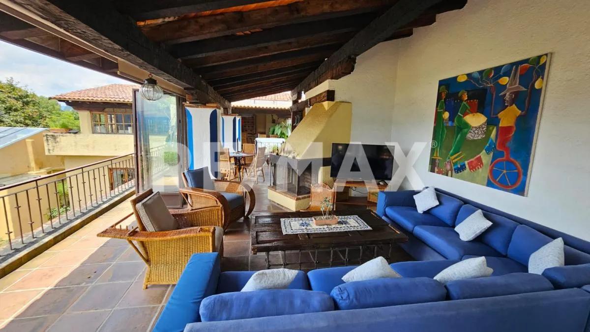 secondary property images 0