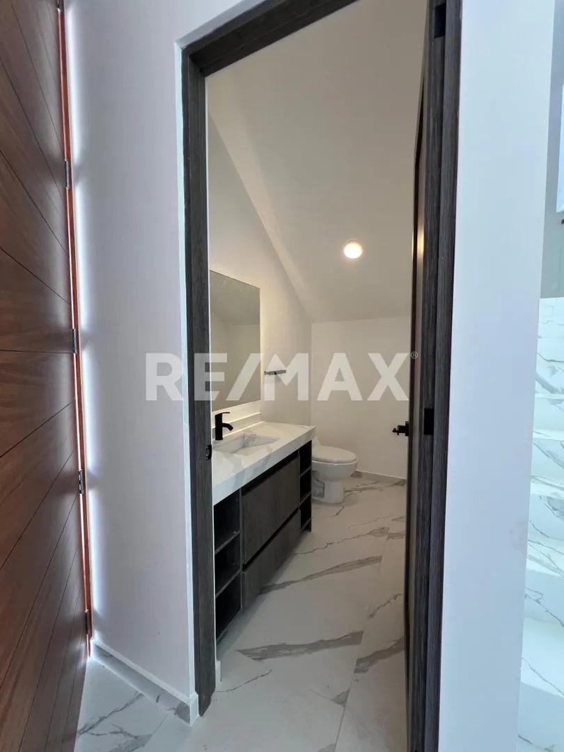 secondary property images 1