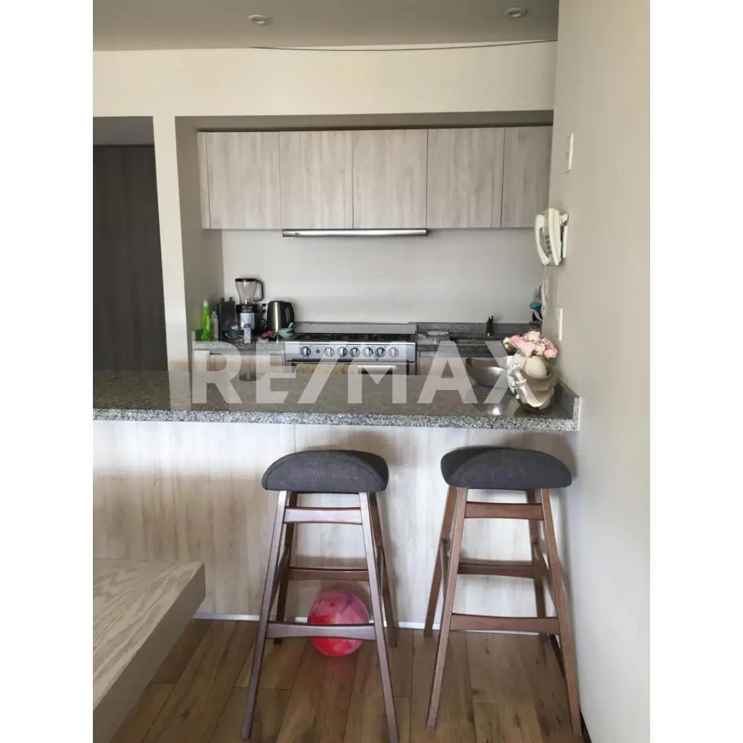 secondary property images 2