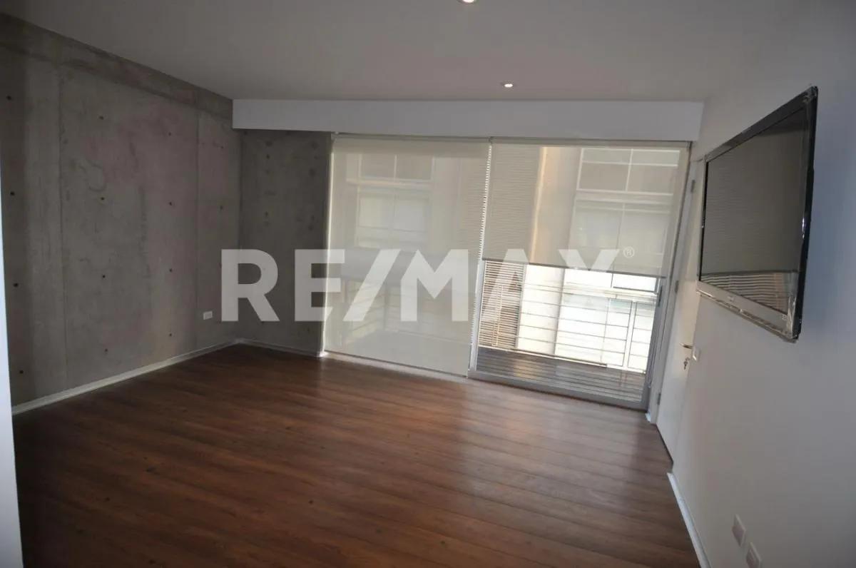 secondary property images 3