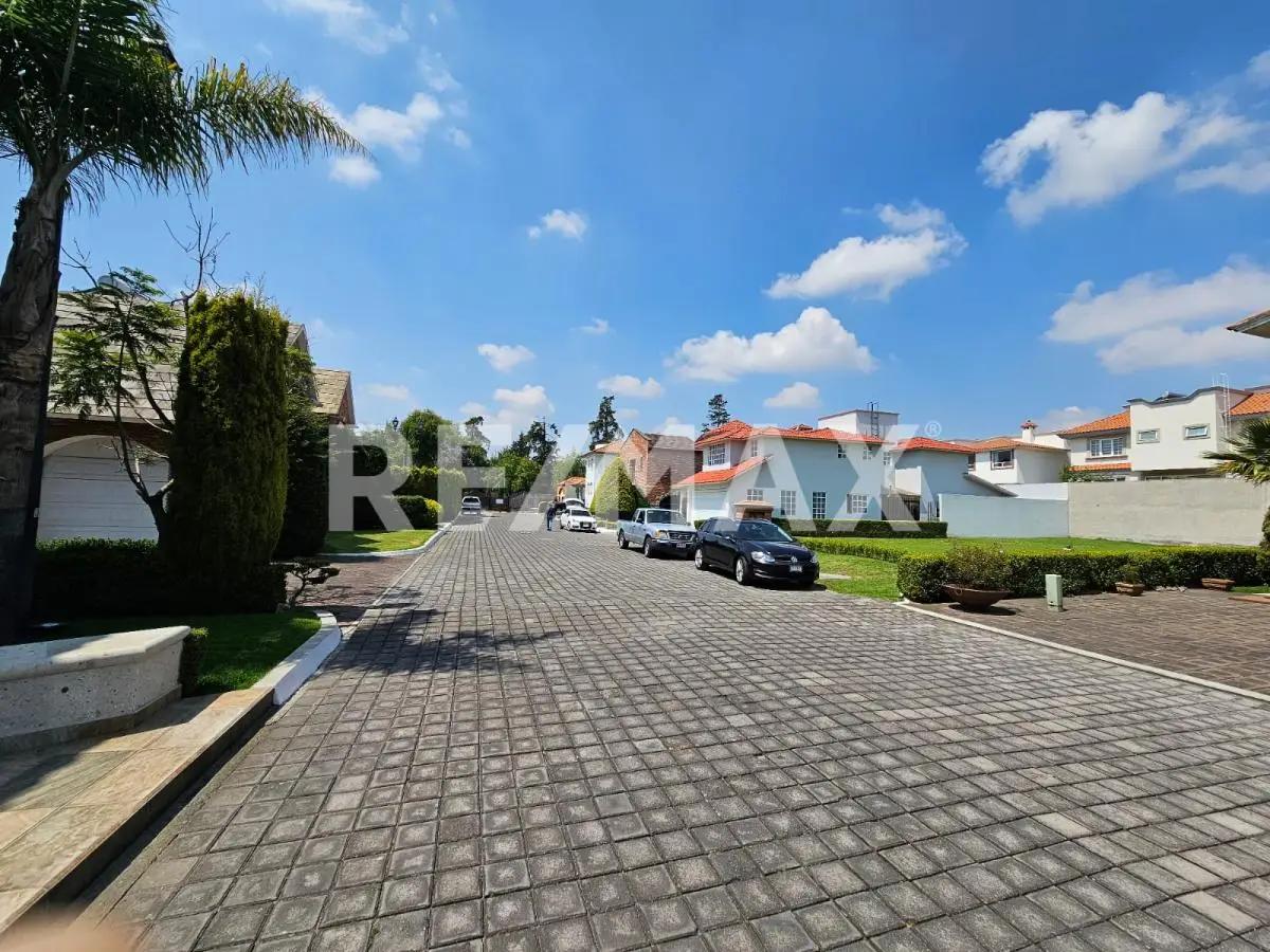 secondary property images 2