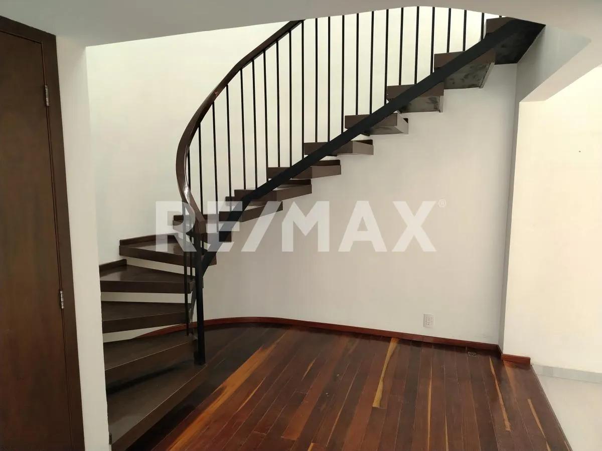 secondary property images 2