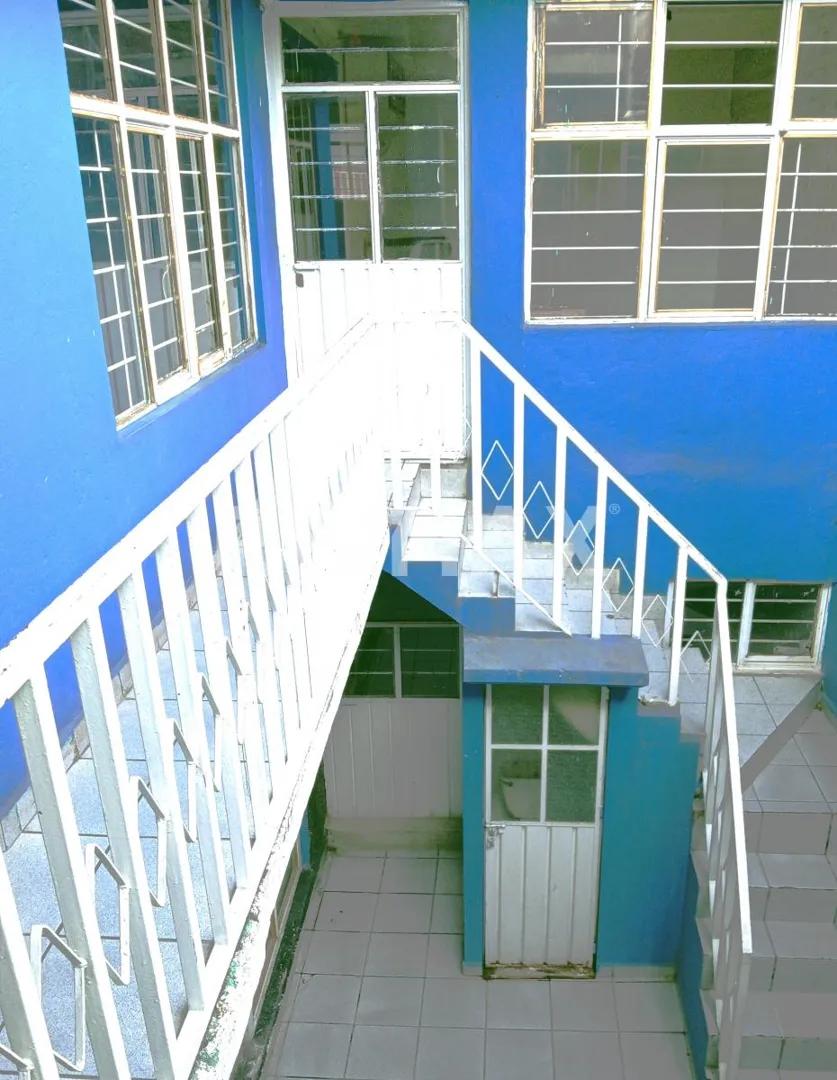 secondary property images 1