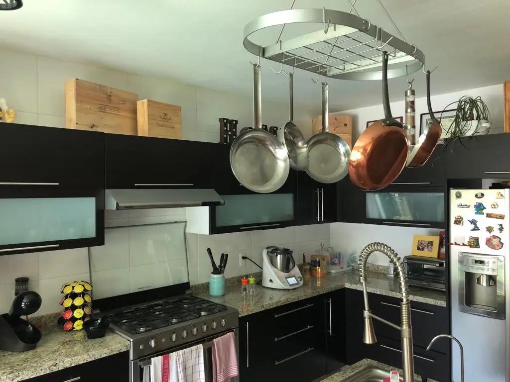 secondary property images 1