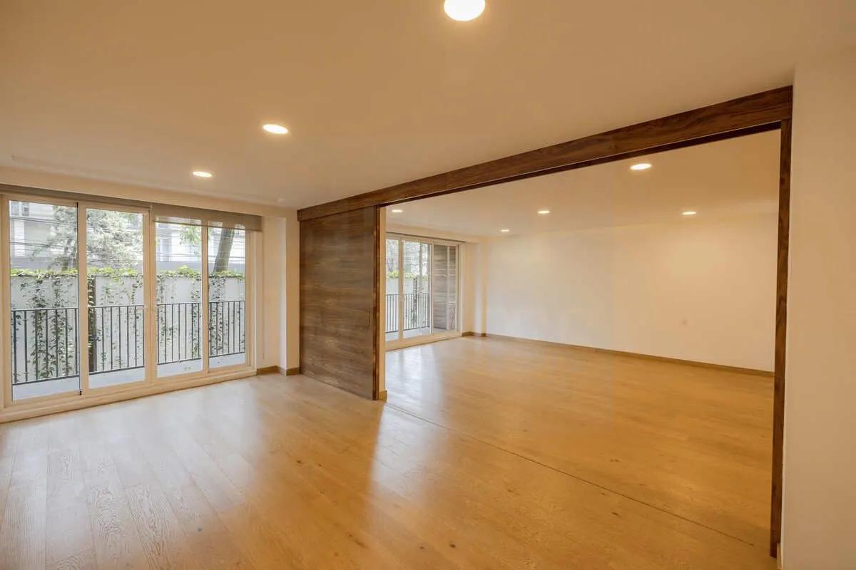 secondary property images 2