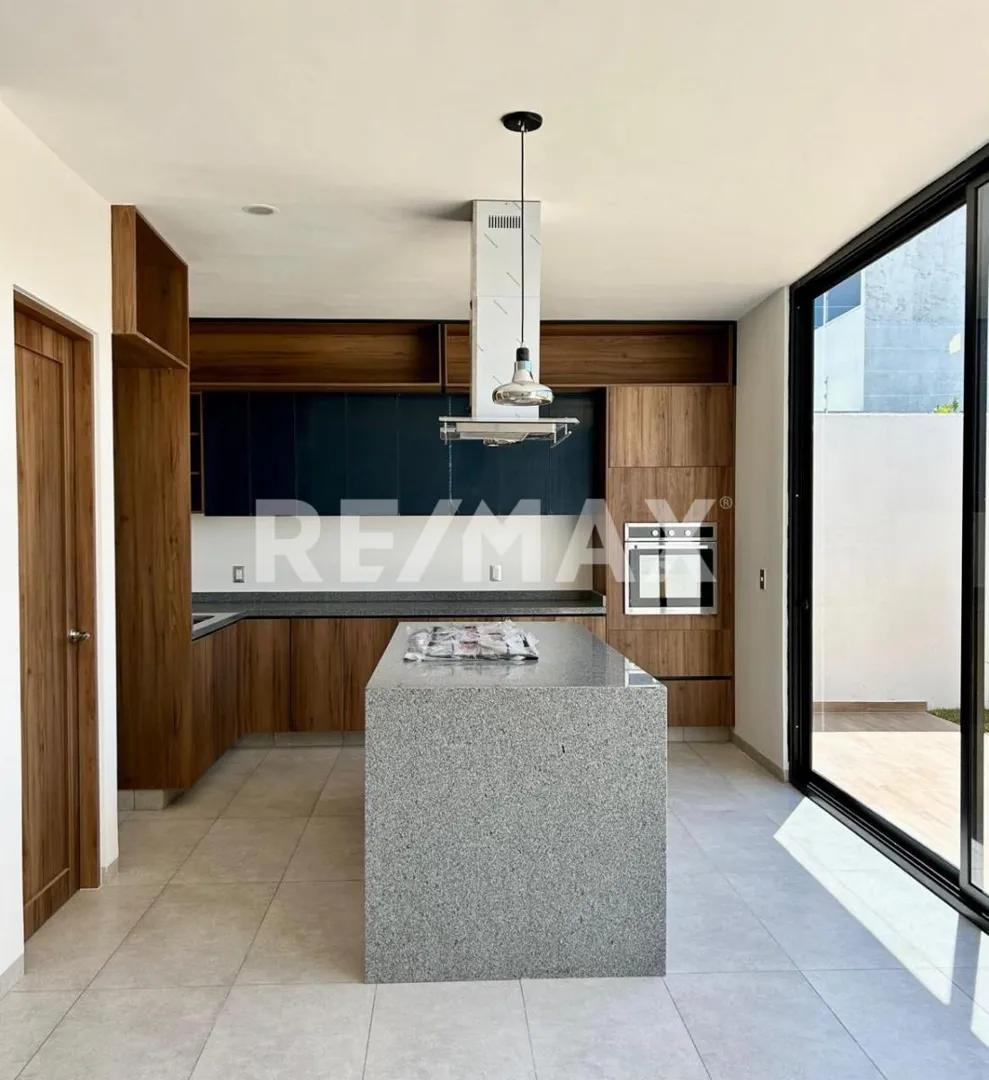 secondary property images 2