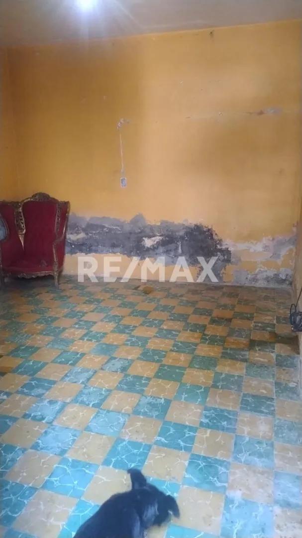 secondary property images 1