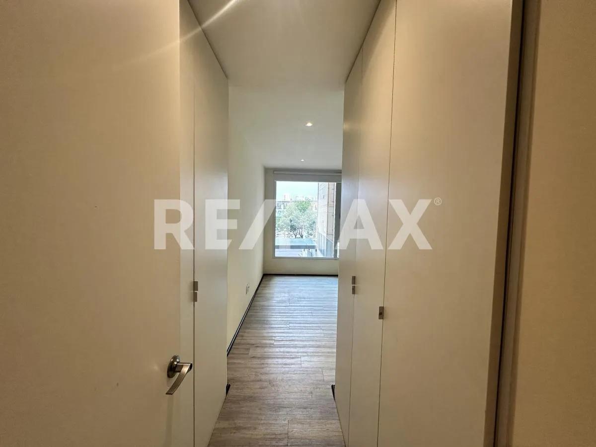 secondary property images 1