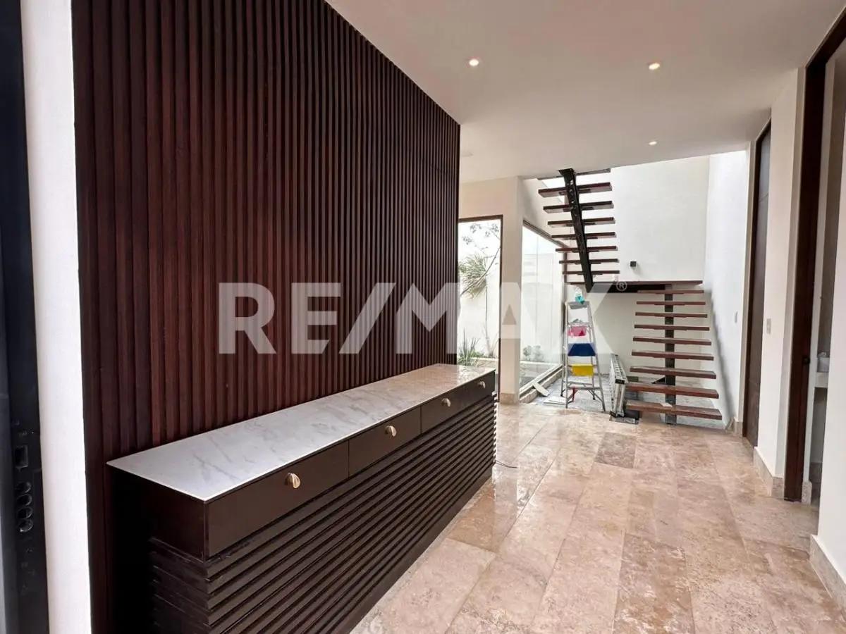 secondary property images 1