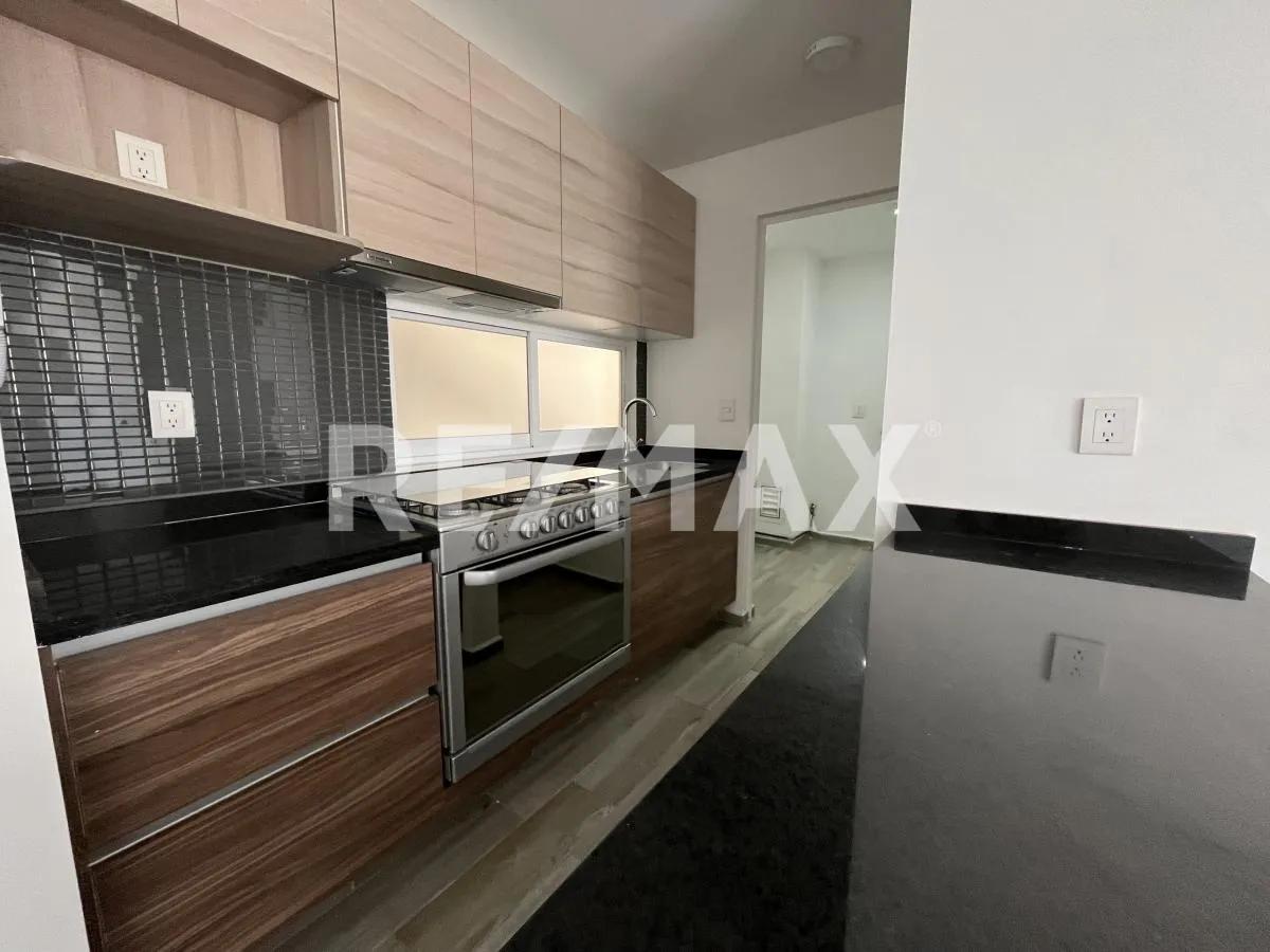 secondary property images 3