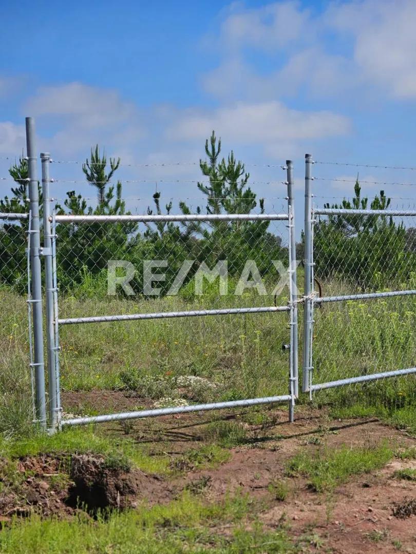 secondary property images 1