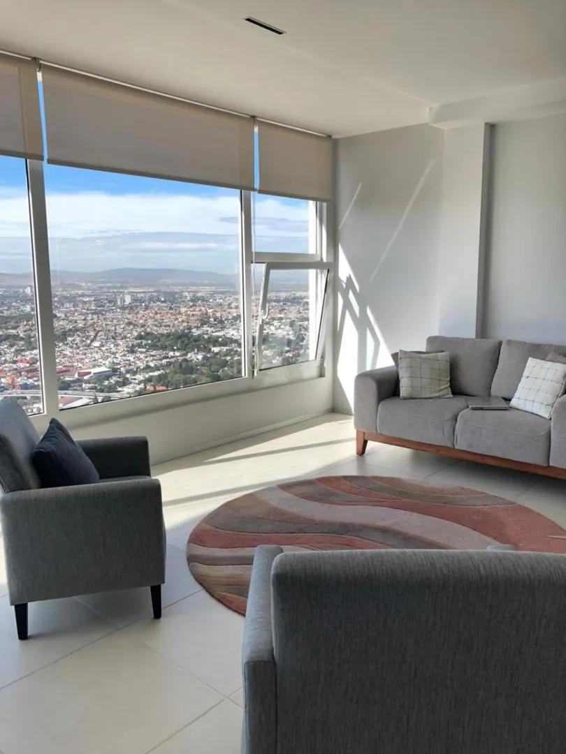 secondary property images 2