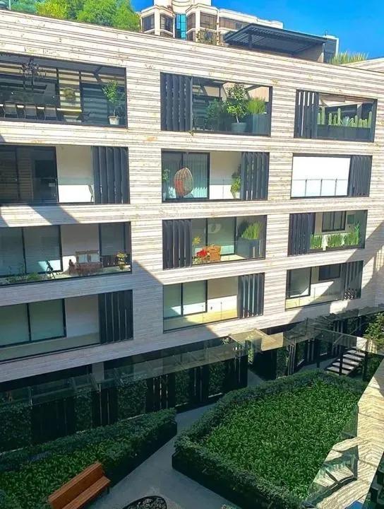 secondary property images 0