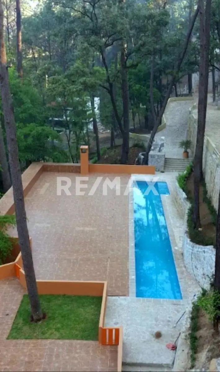 secondary property images 1