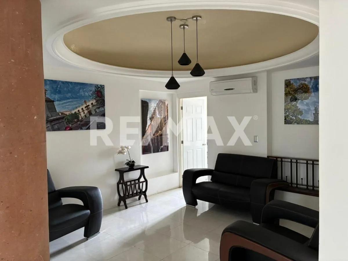 secondary property images 1