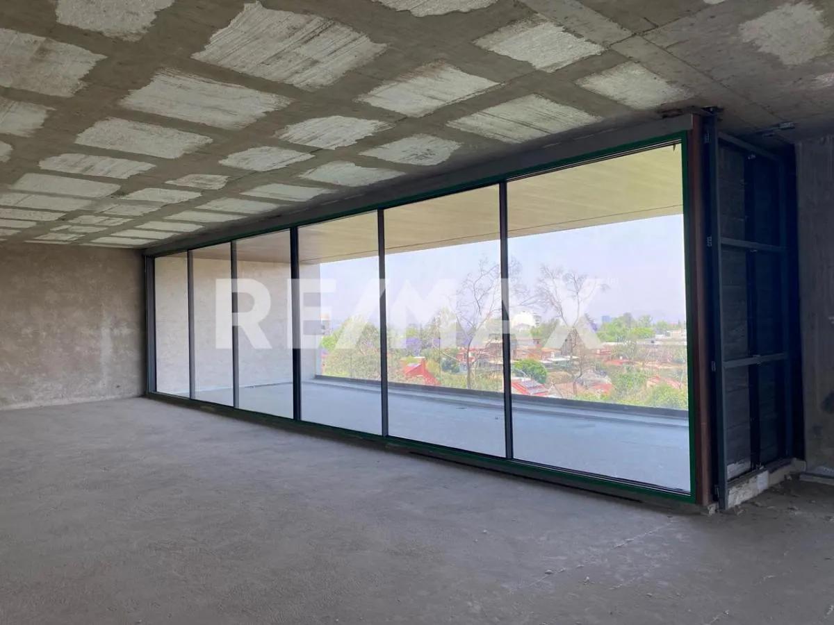 secondary property images 1