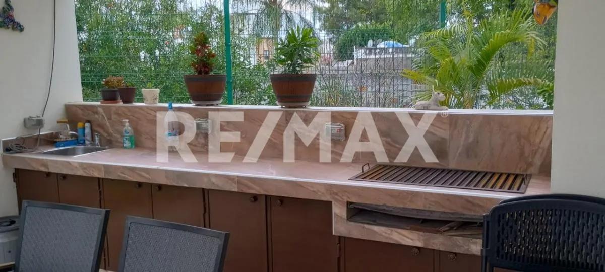 secondary property images 3