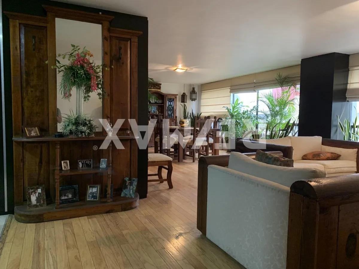 secondary property images 0