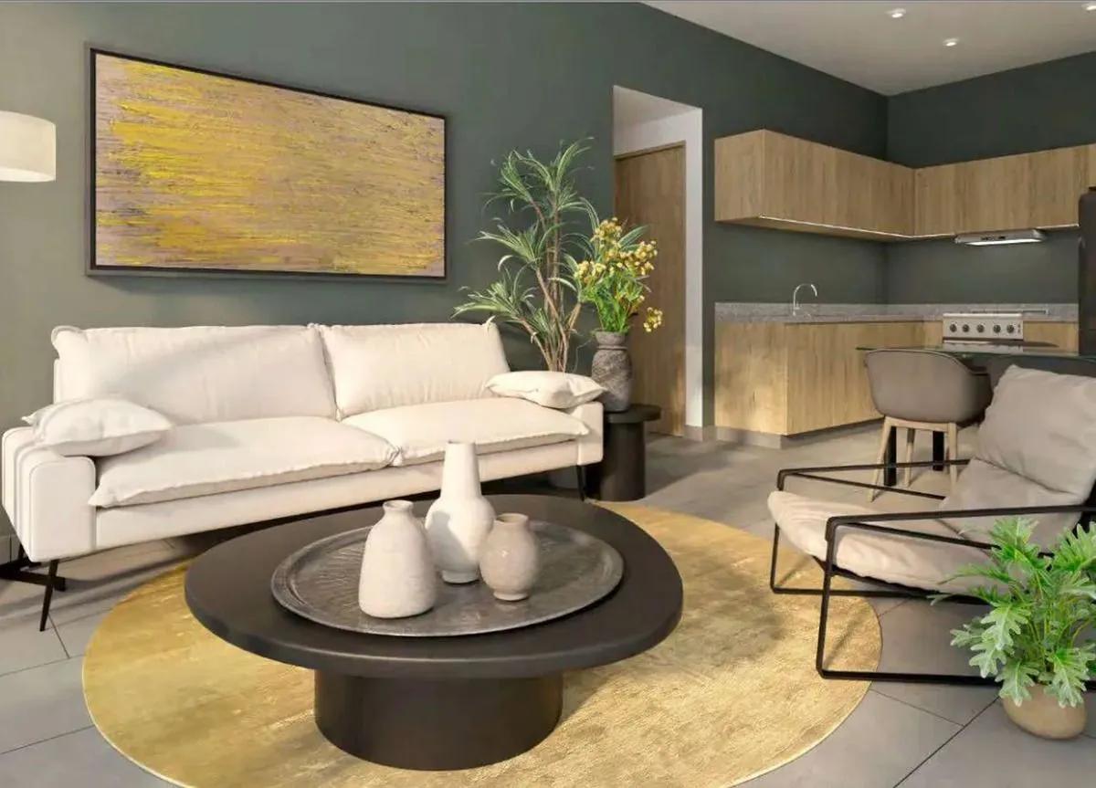 secondary property images 0