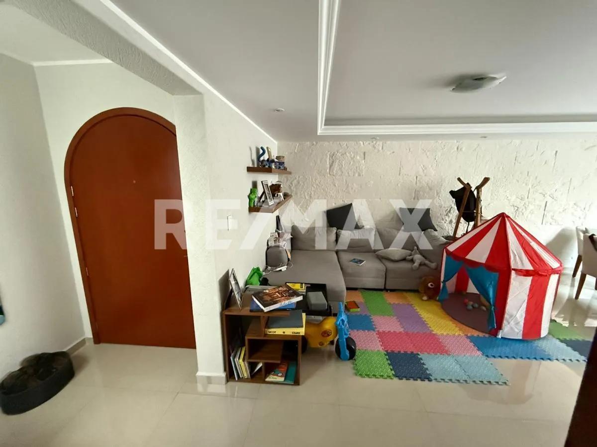 secondary property images 1