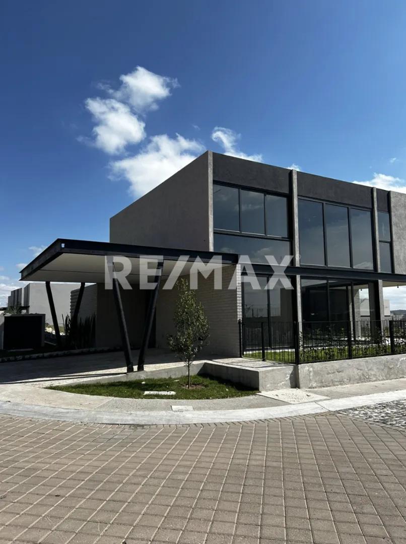 secondary property images 0