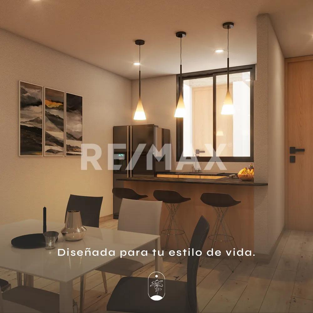 secondary property images 2