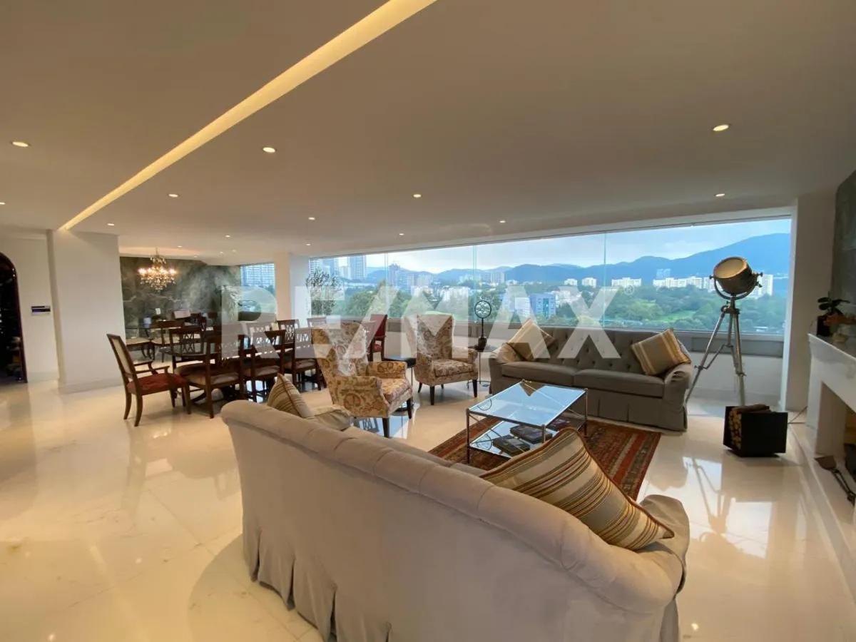 secondary property images 1