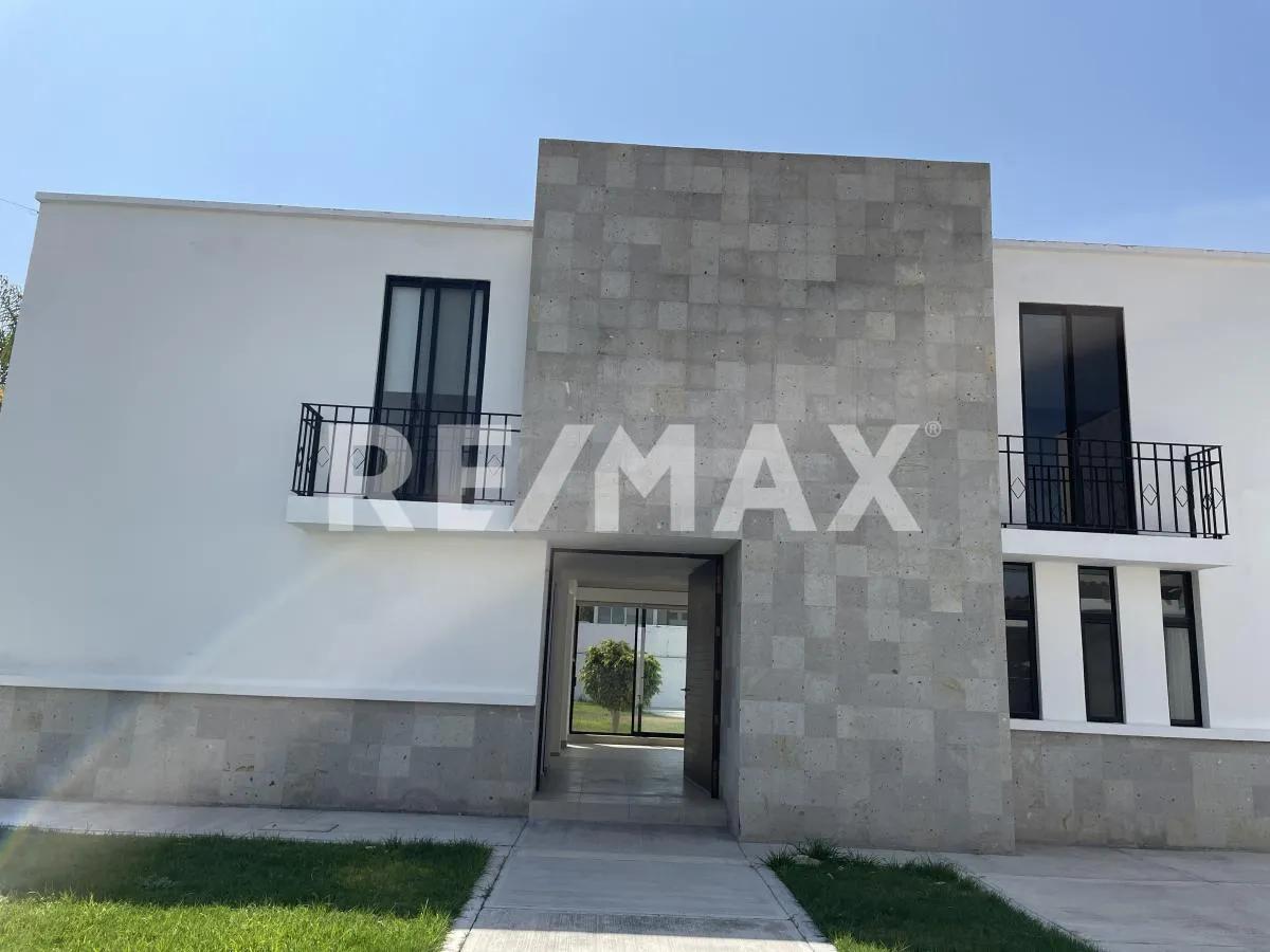 secondary property images 1