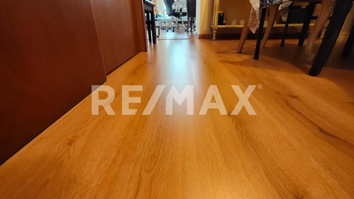 secondary property images 2