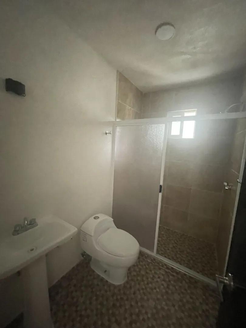 secondary property images 2