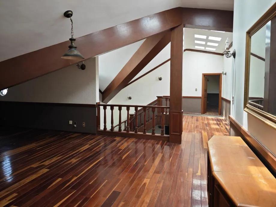 secondary property images 1