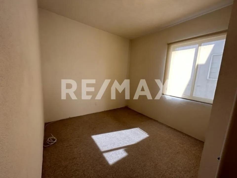 secondary property images 3