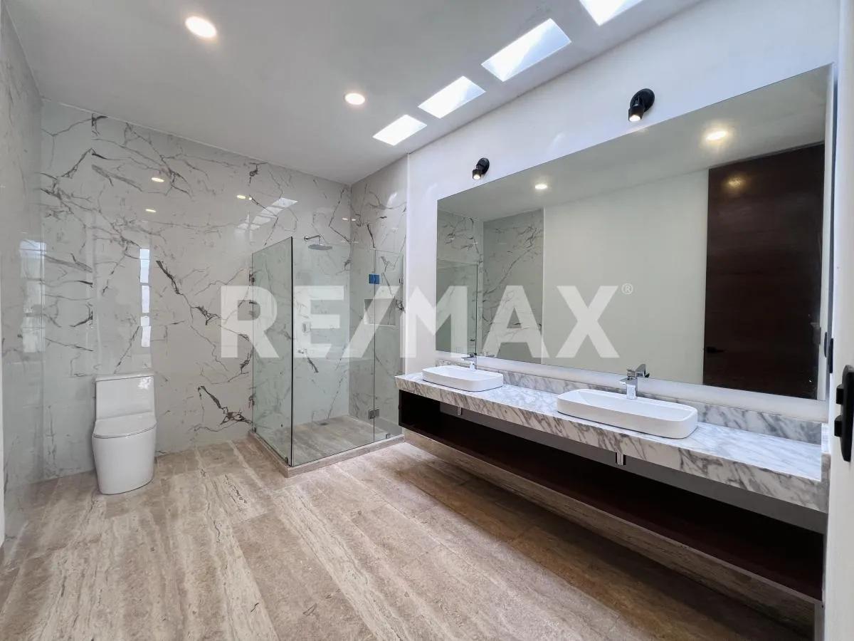 secondary property images 2