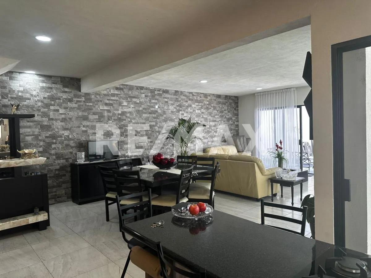 secondary property images 3