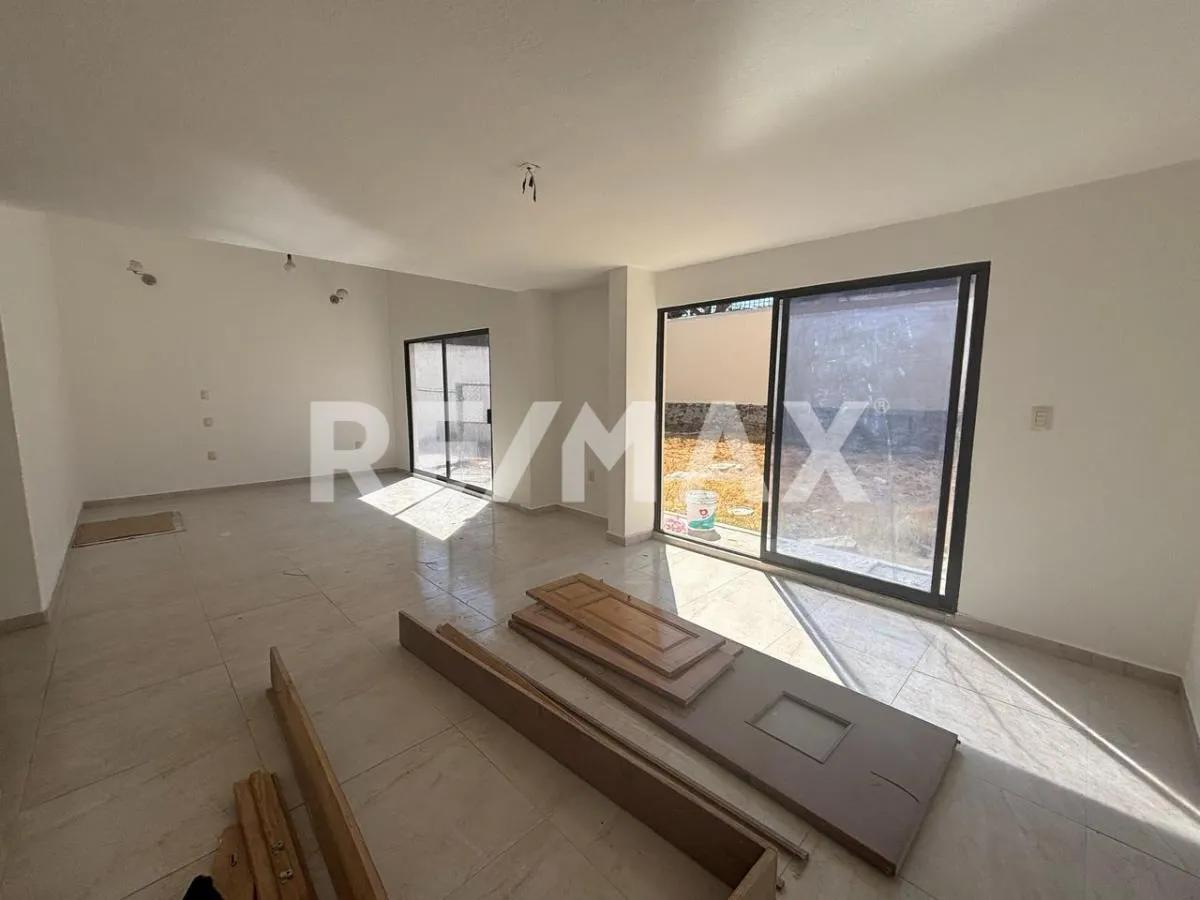 secondary property images 0