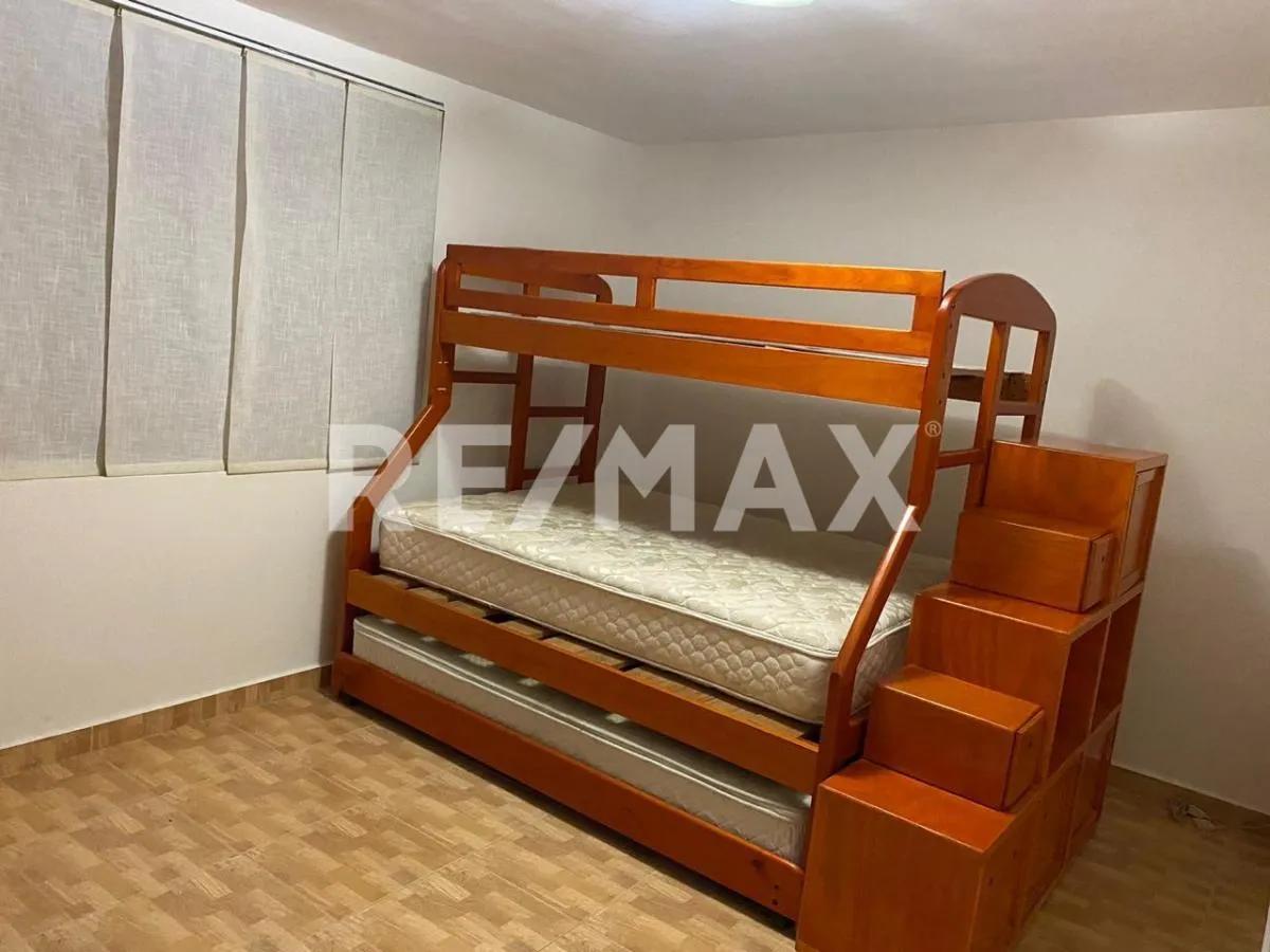 secondary property images 3