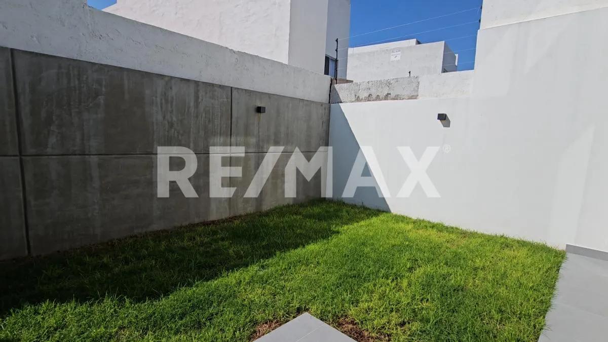 secondary property images 2