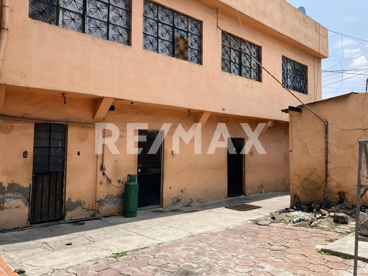 secondary property images 1