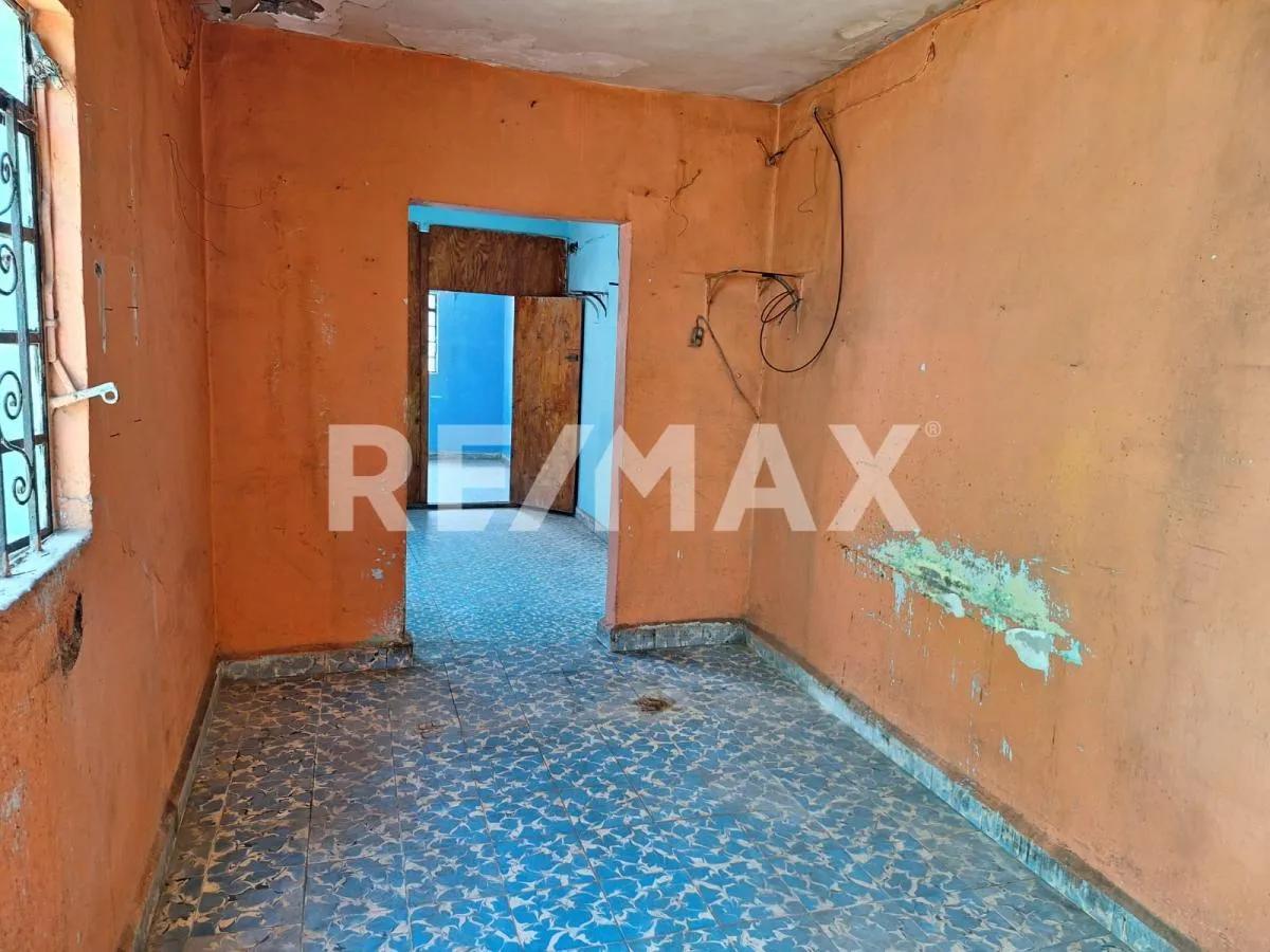 secondary property images 3