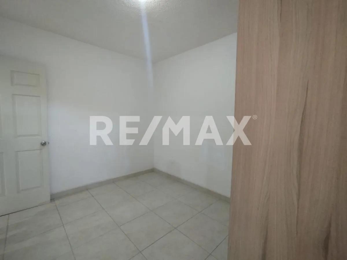 secondary property images 3