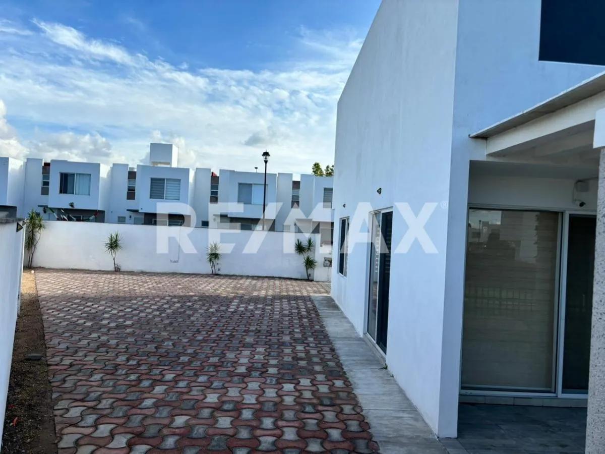 secondary property images 1