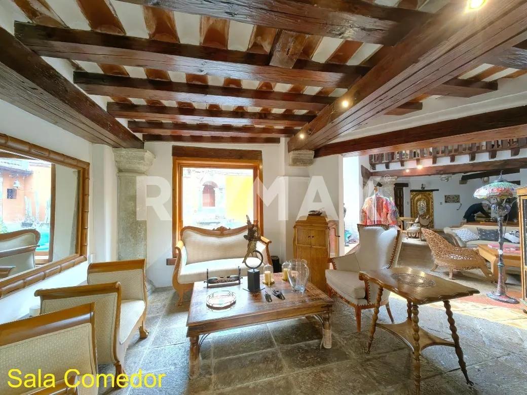 secondary property images 3