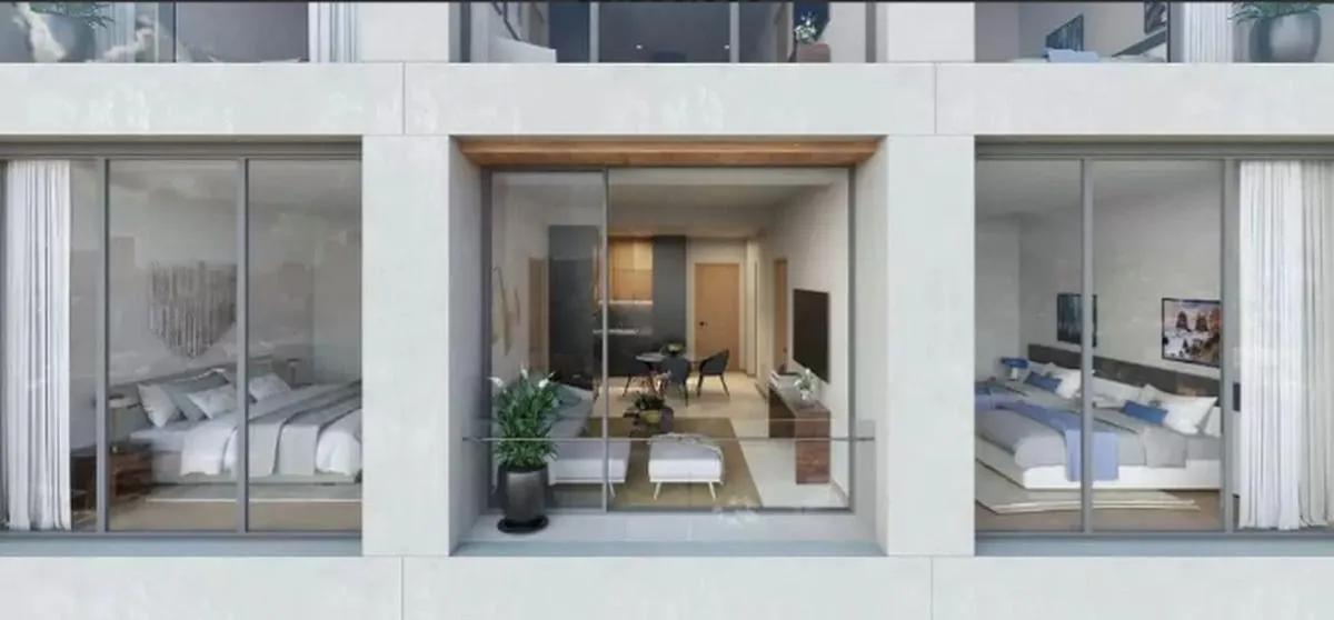 secondary property images 1