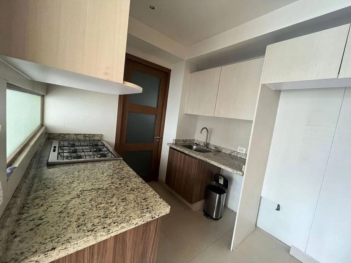 secondary property images 2