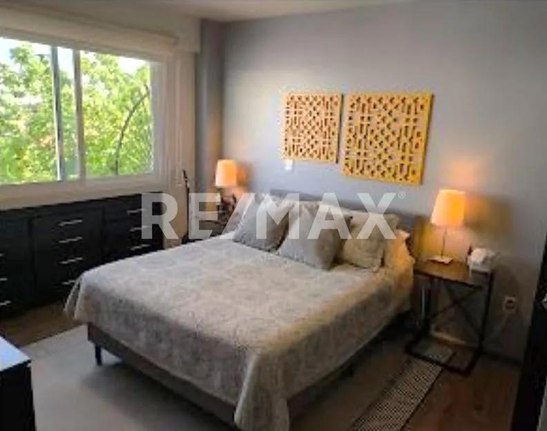 secondary property images 2