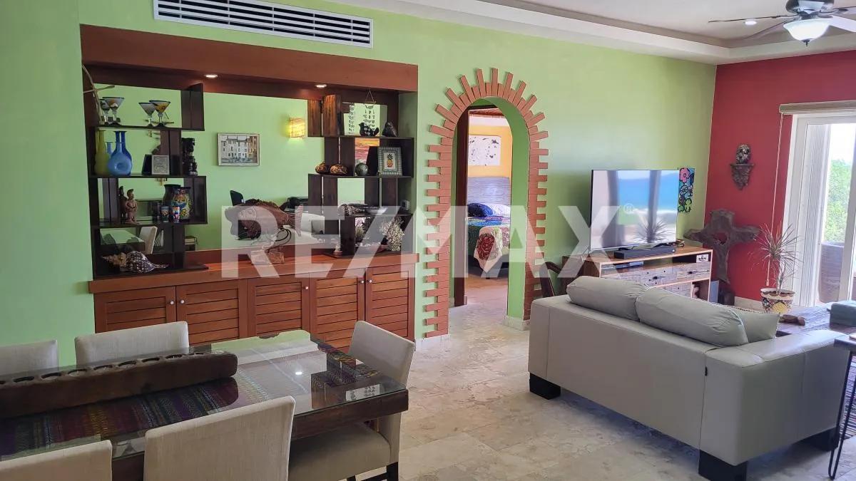 secondary property images 0