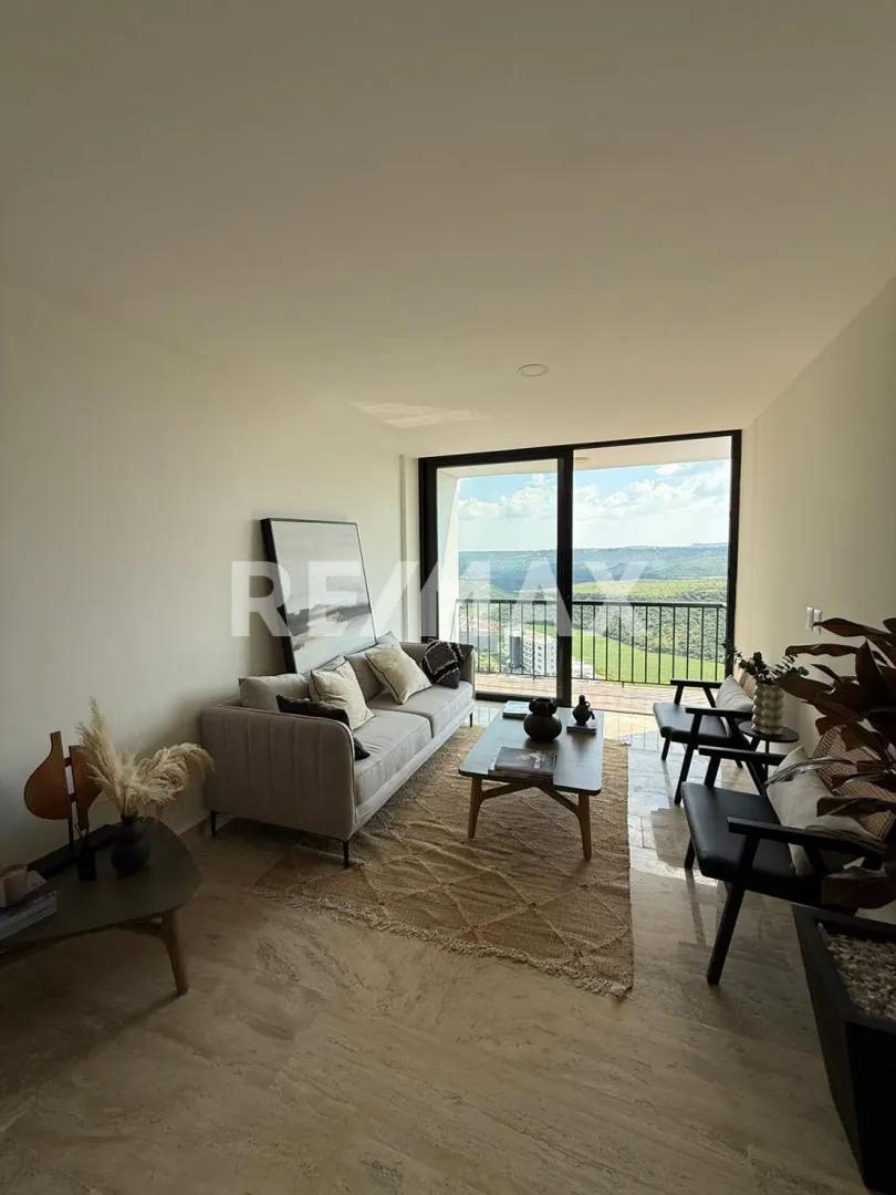 secondary property images 0