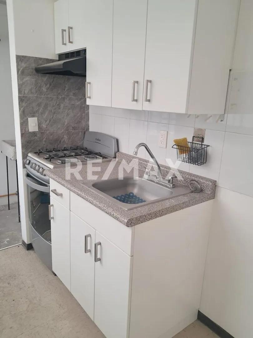 secondary property images 1